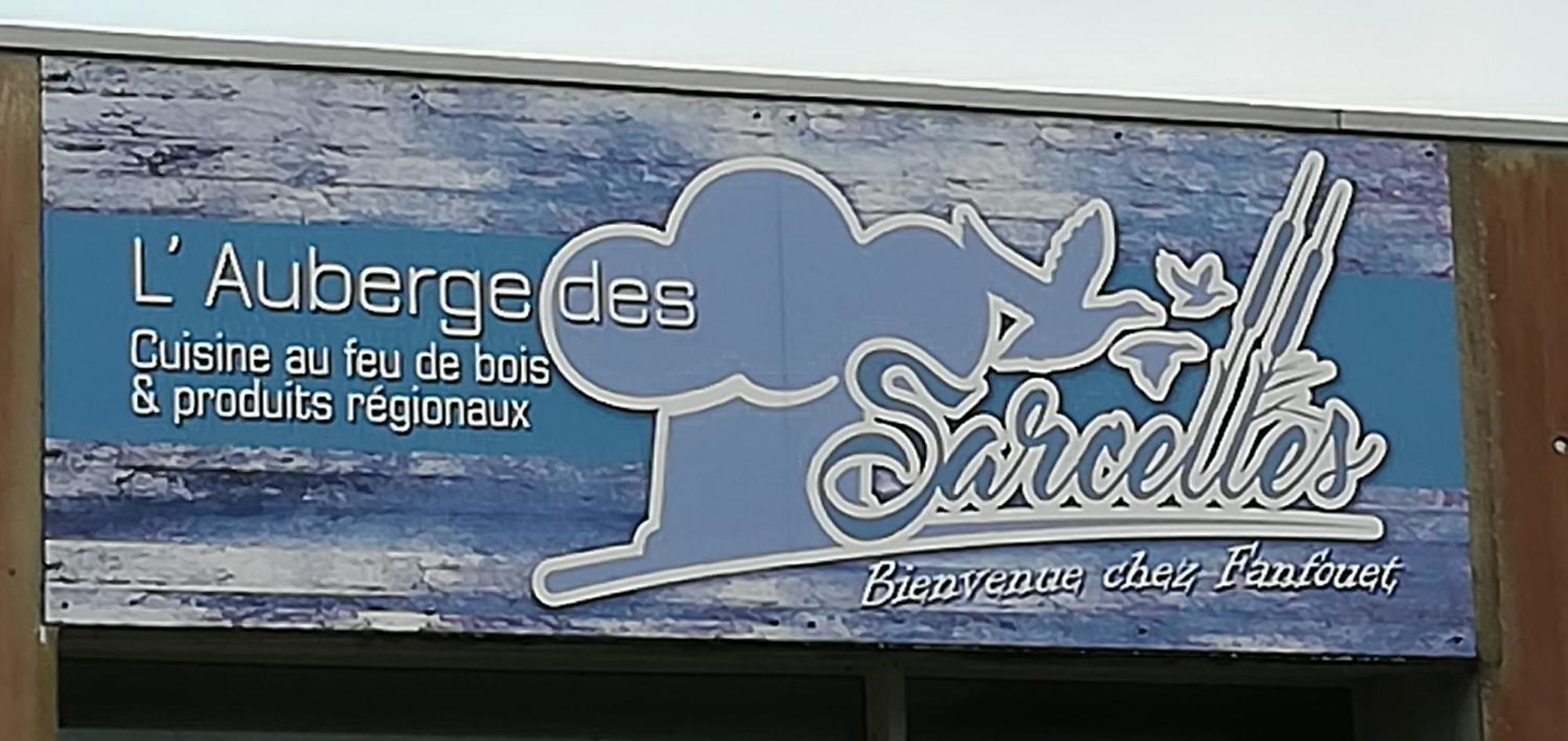 Gite De L'Etang Des Sarcelles Saint-Martin-d’Aubigny Kültér fotó